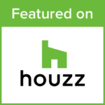 Photo - Featured on Houzz icon