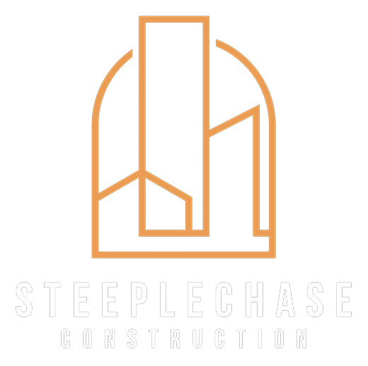 Steeplechase Construction