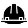 Icon - Commercial service icon for Steeplechase Construction